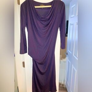 Vivian Westwood Anglomania dress